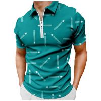 cms/erpbt/backend/web/uploads/erp/collection/images/Women clothes/JINSHANYA/EN887579/img_b/EN887579_img_b_1